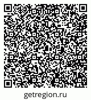 79120702330