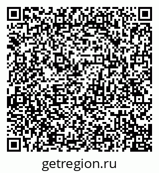 79120702332