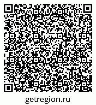 79120702334
