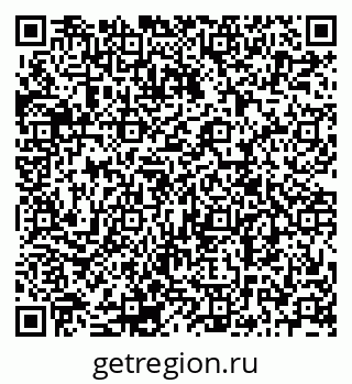 79120702336