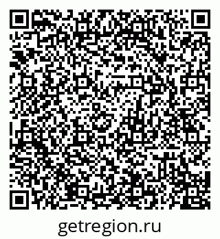 79120702344