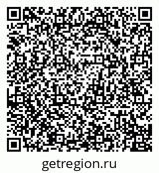 79120702352