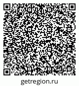 79120702354