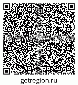 79120702356