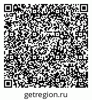 79120702359