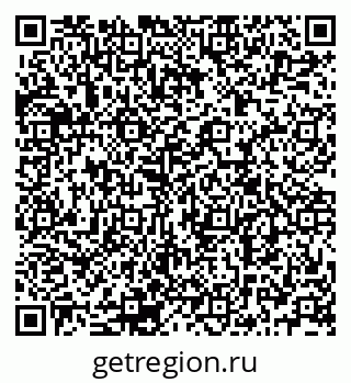 79120702362