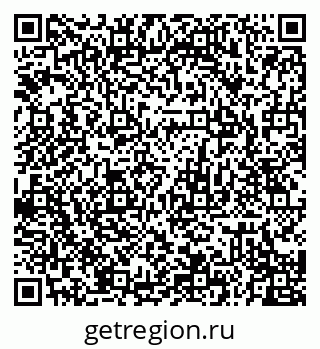 79120702372