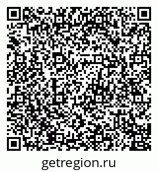 79120702389