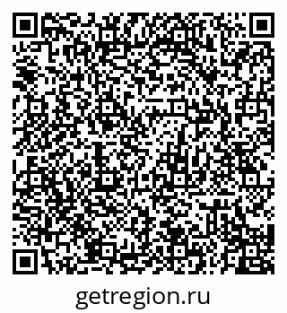 79120702392