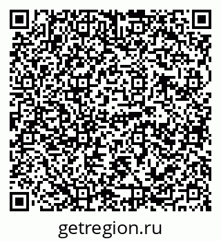 79120702393