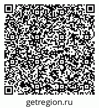 79120702394