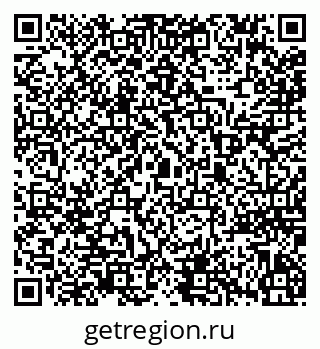 79120702395