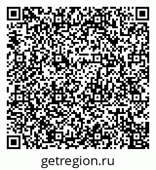 79120702401