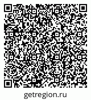 79120702403