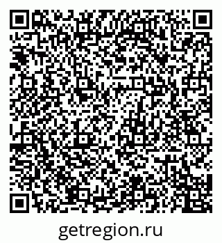 79120702404