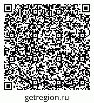 79120702405