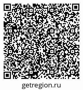 79120702406