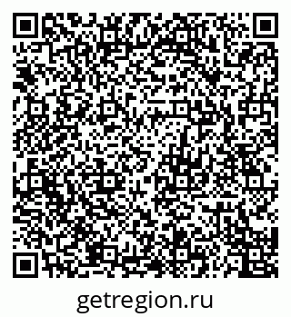 79120702408