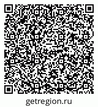 79120702413