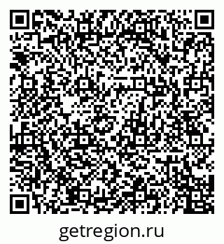 79120702414