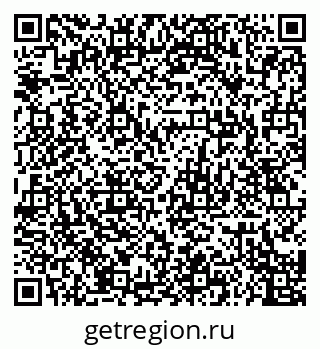 79120702415