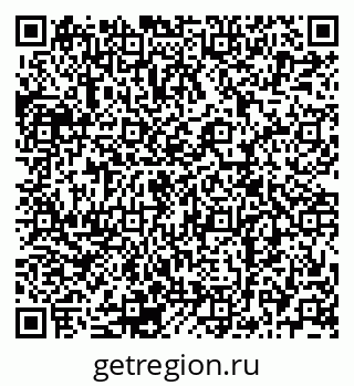 79120702421