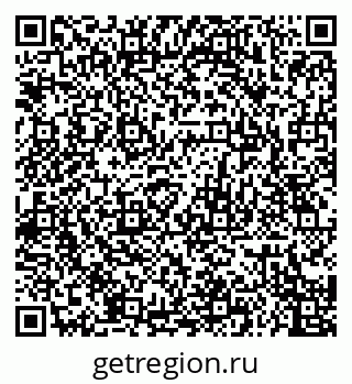 79120702425