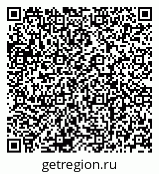 79120702431