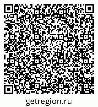 79120702433