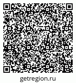 79120702435