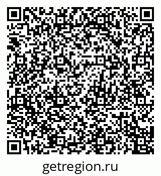 79120702451