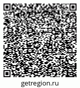 79120702456