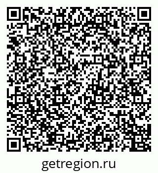 79120702458