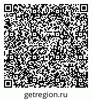 79120702461