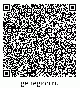 79120702470