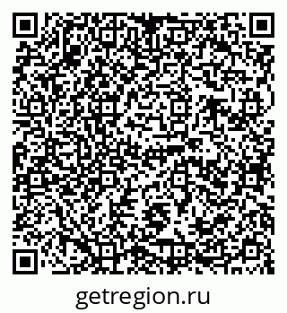 79120702485