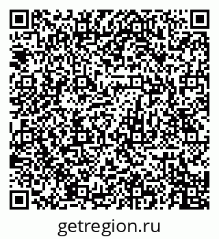 79120702486