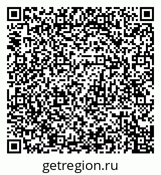 79120702487