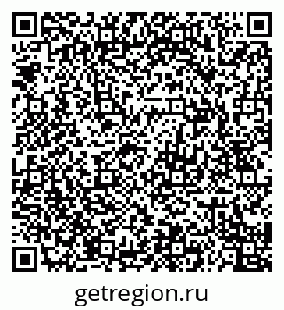 79120702488