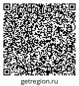 79120702493