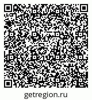 79120702496