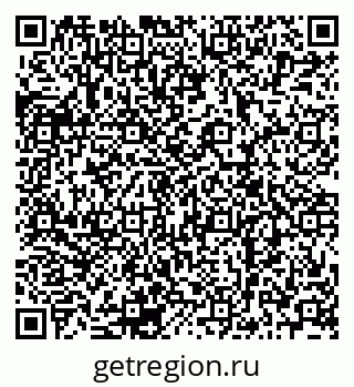 79120702506