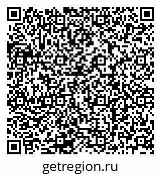 79120702510