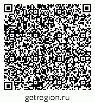 79120702511