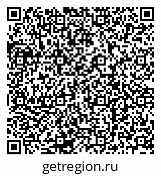 79120702516