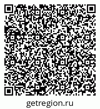 79120702521