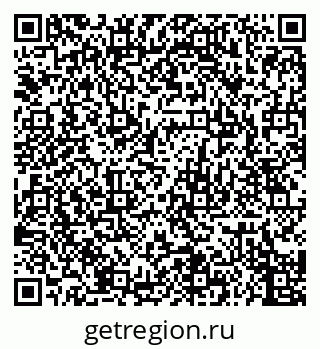 79120702525