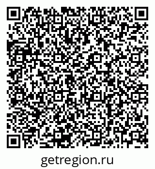79120702528