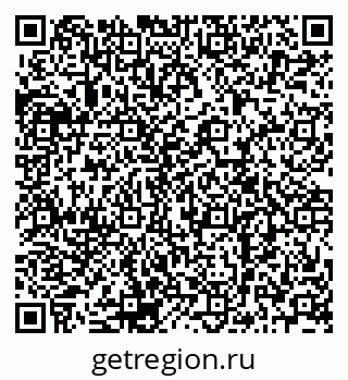 79120702536
