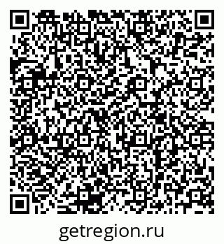 79120702550